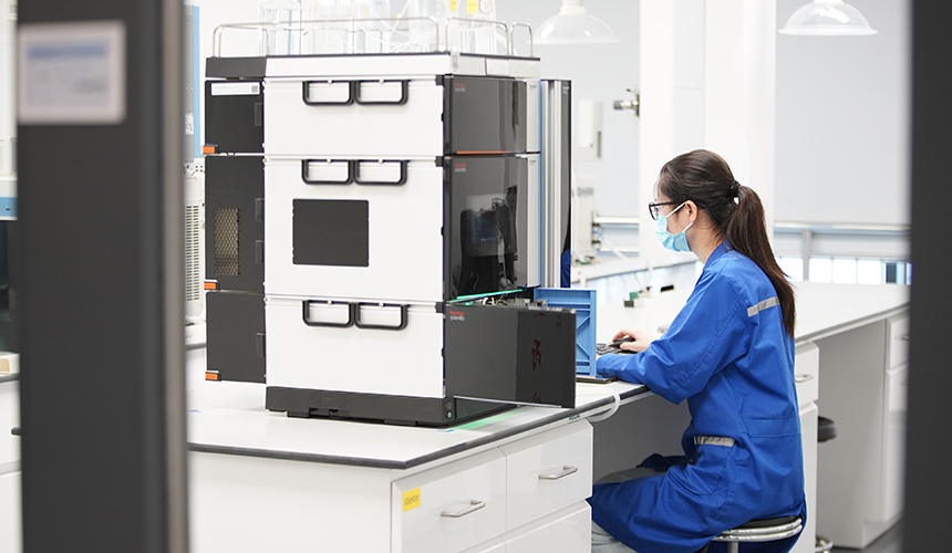 �ŵ�88(�й���)�ٷ���վ