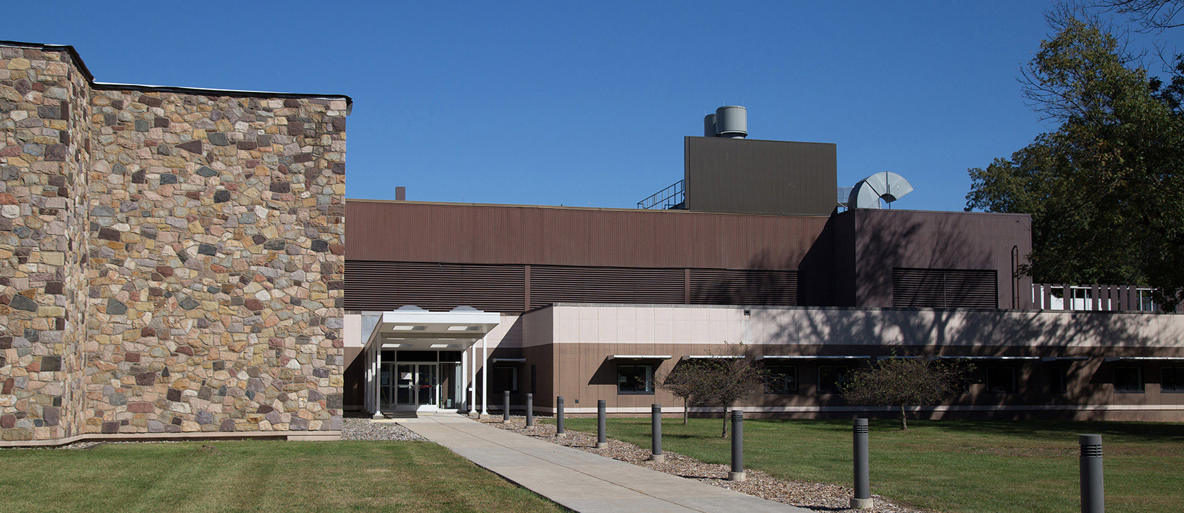 �ŵ�88(�й���)�ٷ���վ