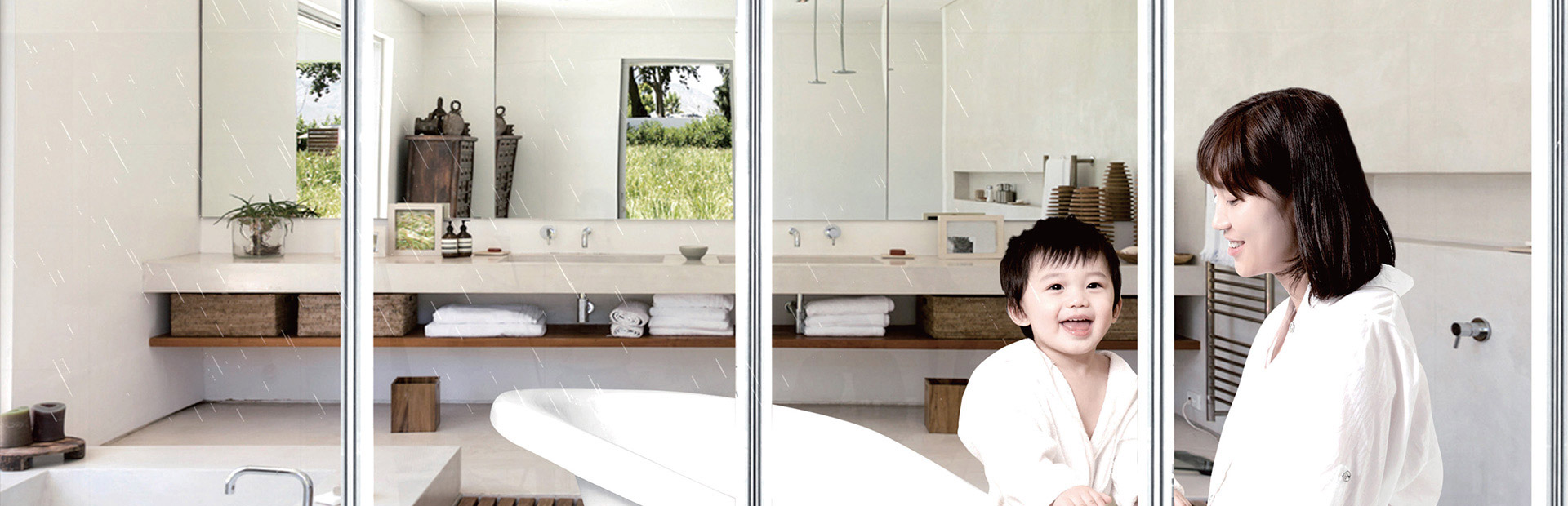 �ŵ�88(�й���)�ٷ���վ