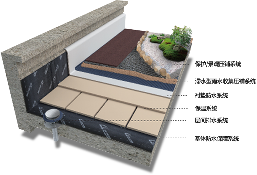 �ŵ�88(�й���)�ٷ���վ