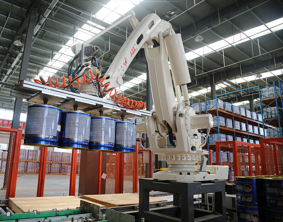 �ŵ�88(�й���)�ٷ���վ