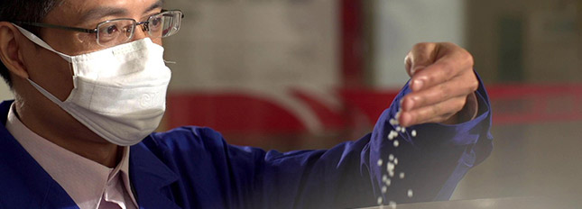 �ŵ�88(�й���)�ٷ���վ