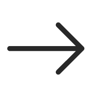 �ŵ�88(�й���)�ٷ���վ