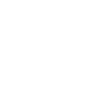 �ŵ�88(�й���)�ٷ���վ