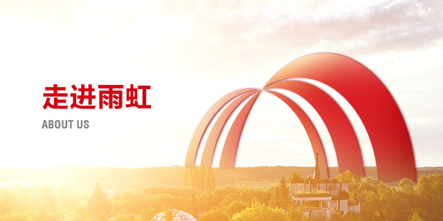 �ŵ�88(�й���)�ٷ���վ