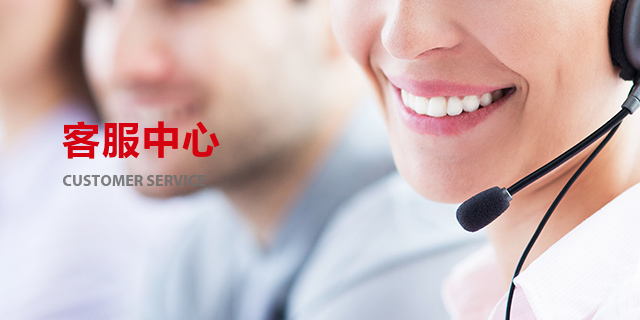 �ŵ�88(�й���)�ٷ���վ