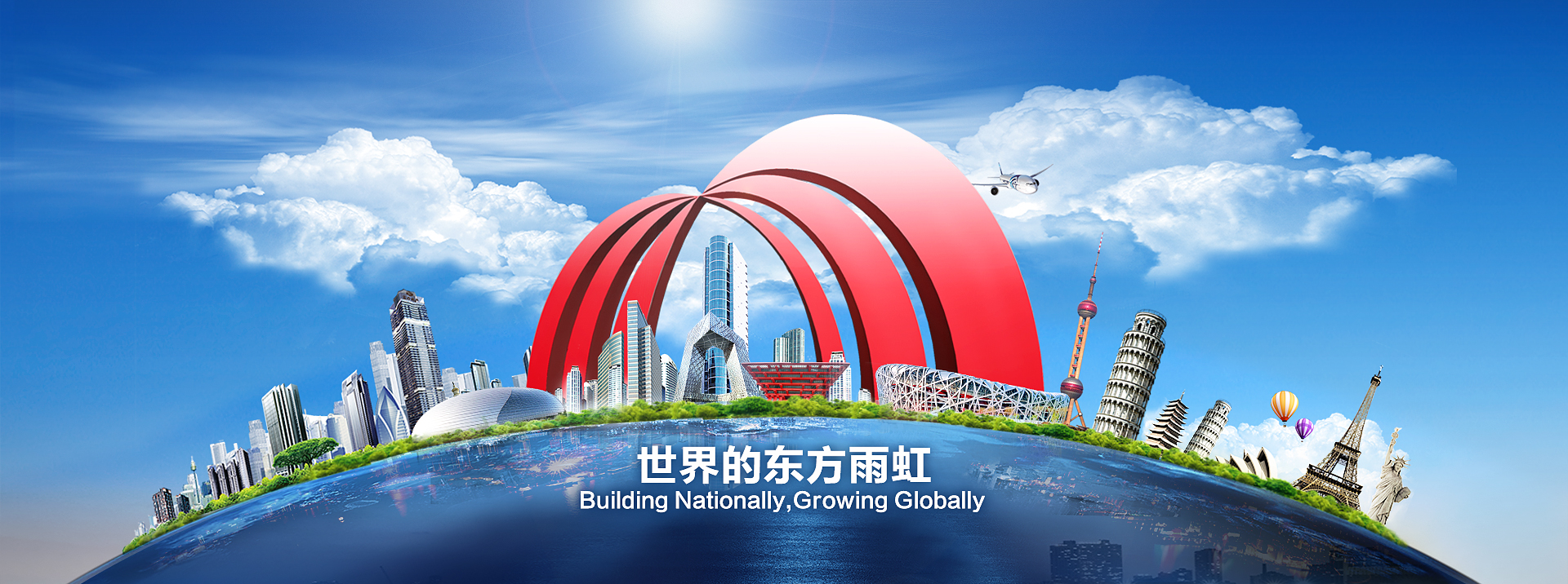 �ŵ�88(�й���)�ٷ���վ