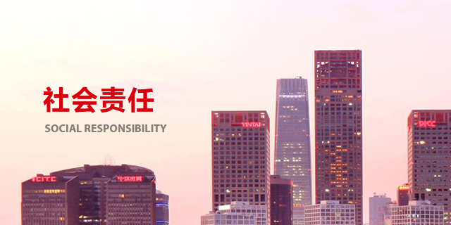 �ŵ�88(�й���)�ٷ���վ