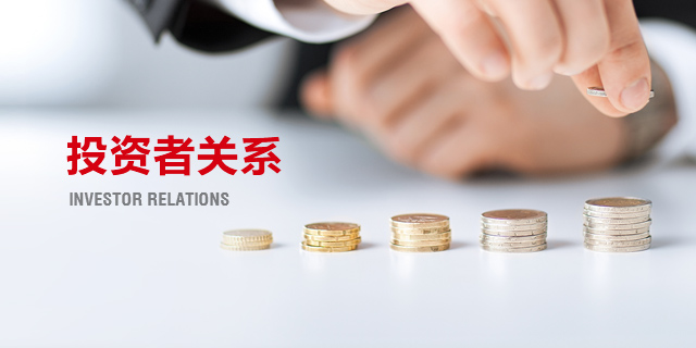 �ŵ�88(�й���)�ٷ���վ