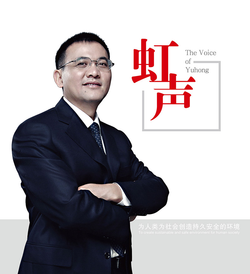 �ŵ�88(�й���)�ٷ���վ