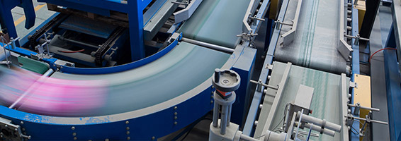 �ŵ�88(�й���)�ٷ���վ