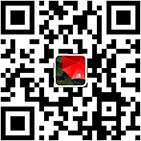 �ŵ�88(�й���)�ٷ���վ