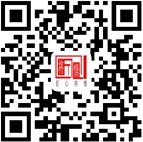 �ŵ�88(�й���)�ٷ���վ