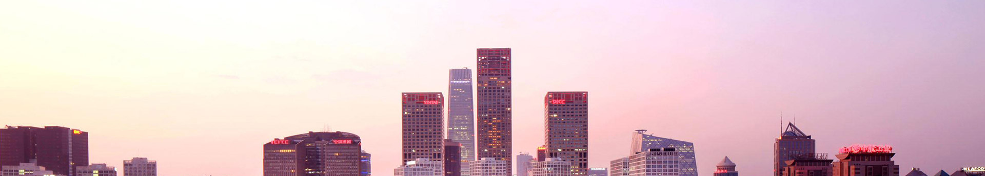 �ŵ�88(�й���)�ٷ���վ