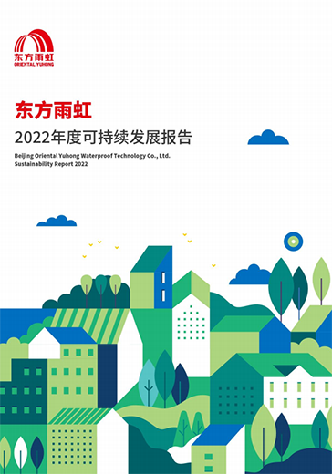 �ŵ�88(�й���)�ٷ���վ