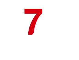 �ŵ�88(�й���)�ٷ���վ