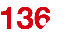 �ŵ�88(�й���)�ٷ���վ
