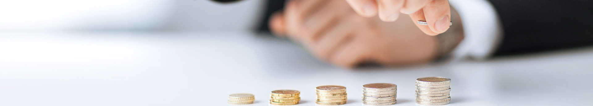 �ŵ�88(�й���)�ٷ���վ