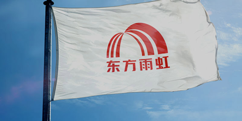 �ŵ�88(�й���)�ٷ���վ