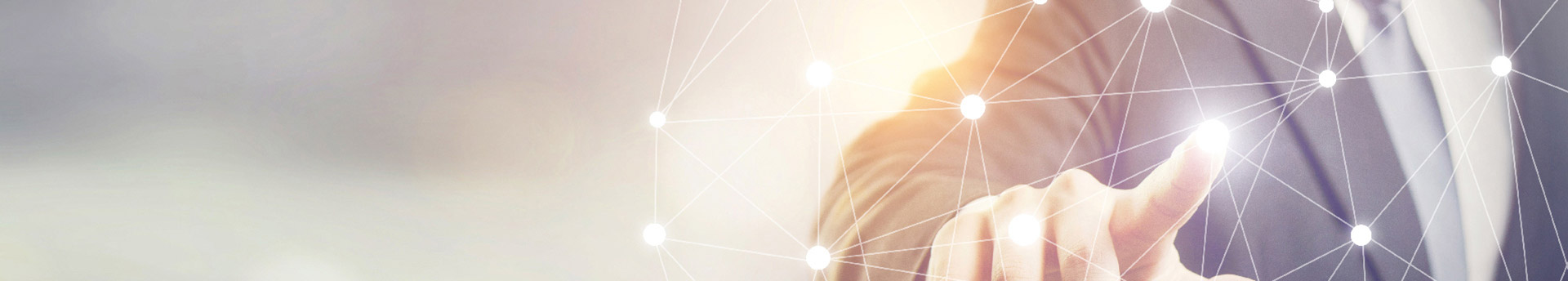 �ŵ�88(�й���)�ٷ���վ