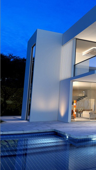 �ŵ�88(�й���)�ٷ���վ