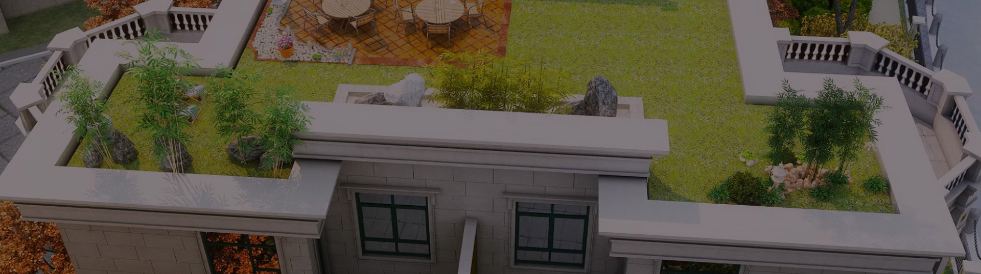 �ŵ�88(�й���)�ٷ���վ