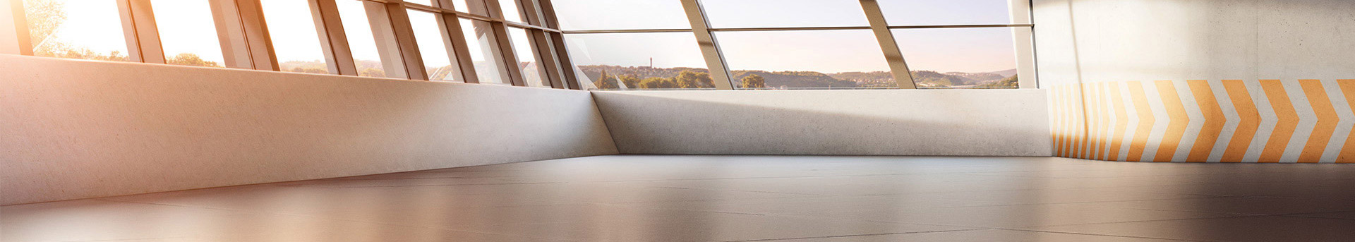 �ŵ�88(�й���)�ٷ���վ