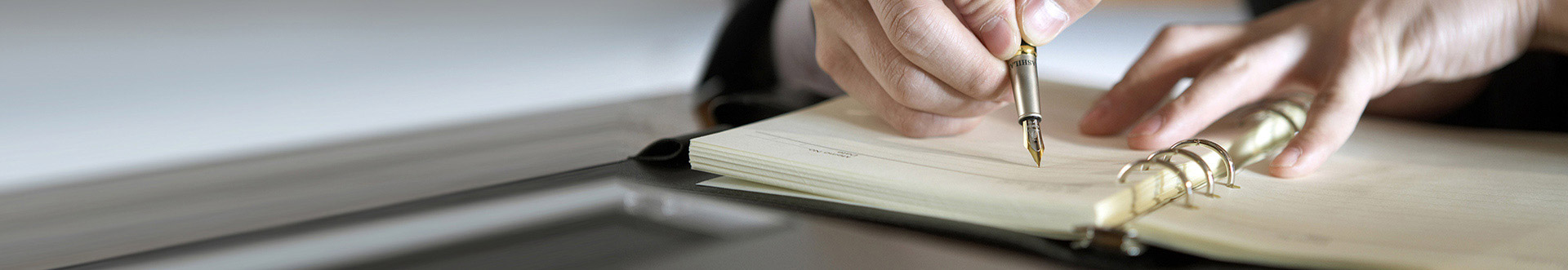 �ŵ�88(�й���)�ٷ���վ