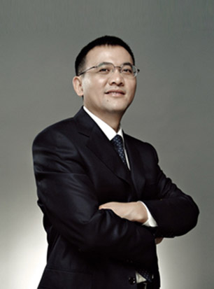 �ŵ�88(�й���)�ٷ���վ