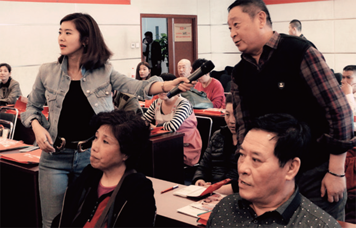 �ŵ�88(�й���)�ٷ���վ