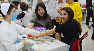 �ŵ�88(�й���)�ٷ���վ