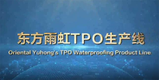 �ŵ�88(�й���)�ٷ���վ