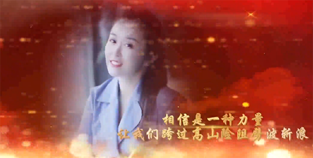 �ŵ�88(�й���)�ٷ���վ