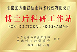 �ŵ�88(�й���)�ٷ���վ