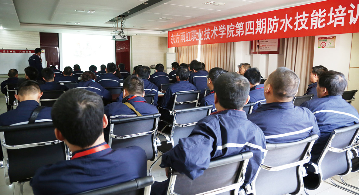 �ŵ�88(�й���)�ٷ���վ