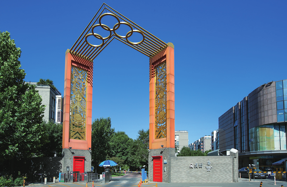 �ŵ�88(�й���)�ٷ���վ