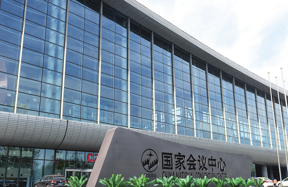 �ŵ�88(�й���)�ٷ���վ