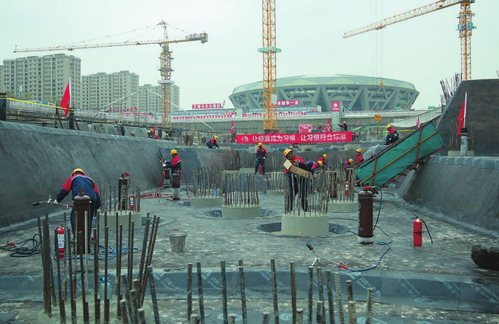 �ŵ�88(�й���)�ٷ���վ