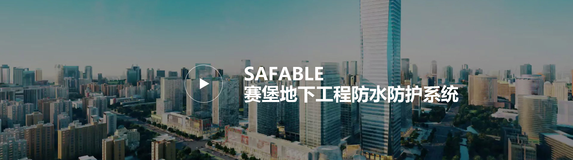 �ŵ�88(�й���)�ٷ���վ