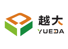 �ŵ�88(�й���)�ٷ���վ