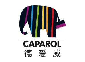 �ŵ�88(�й���)�ٷ���վ