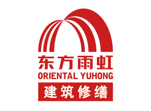 �ŵ�88(�й���)�ٷ���վ