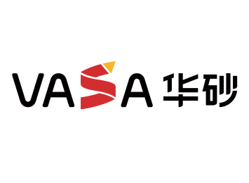 �ŵ�88(�й���)�ٷ���վ