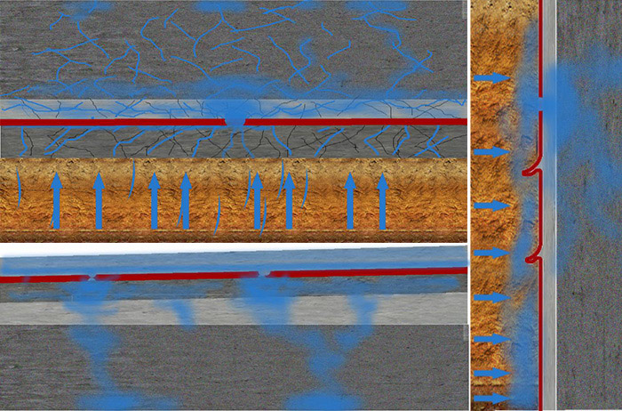 �ŵ�88(�й���)�ٷ���վ