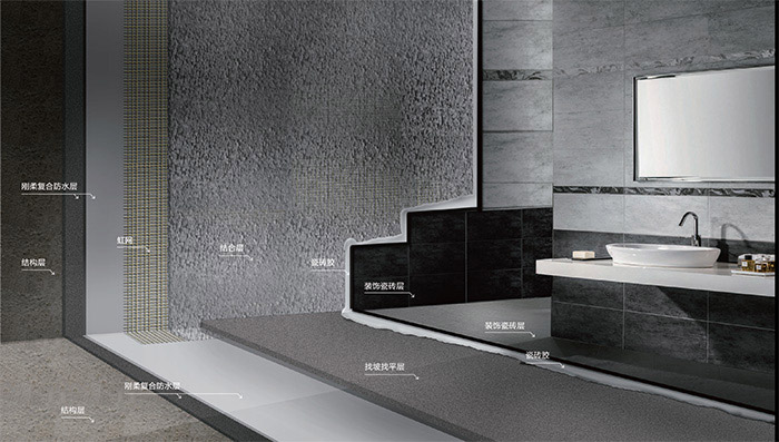 �ŵ�88(�й���)�ٷ���վ