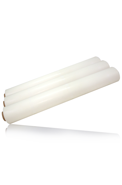 �ŵ�88(�й���)�ٷ���վ