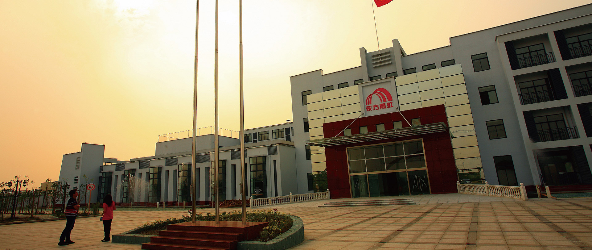 �ŵ�88(�й���)�ٷ���վ