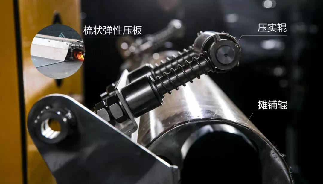 �ŵ�88(�й���)�ٷ���վ