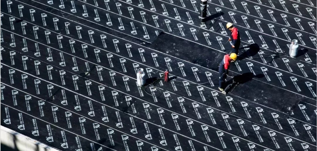 �ŵ�88(�й���)�ٷ���վ