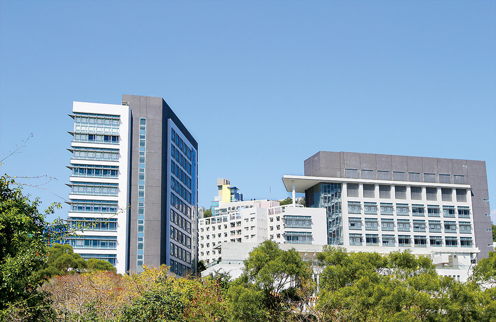 �ŵ�88(�й���)�ٷ���վ